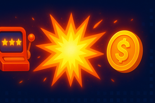 香蕉消消红包版玩法说明